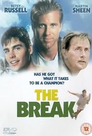 The Break