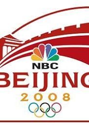 Beijing 2008: Games of the XXIX Olympiad