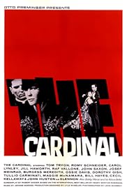 The Cardinal