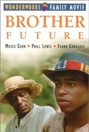 Brother Future
