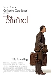 The Terminal