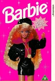 Barbie and the Rockers: Out of This World