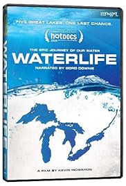 Waterlife