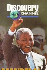 La lucha de Mandela para la Libertad