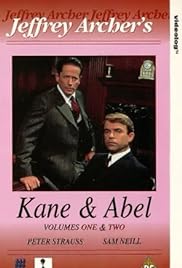 Kane & Abel