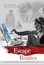 Escape Routes