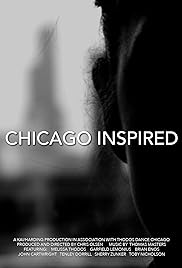 Chicago Inspired