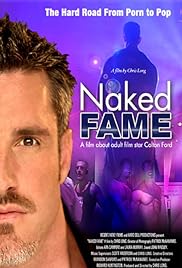 Naked Fame