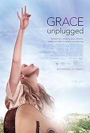 Grace Unplugged