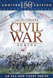 El Civil Serie Ultimate War : 150 Anniversary Edition
