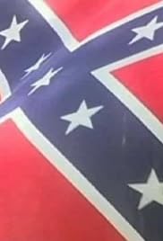 The Confederate Flag Still Flies in the South