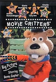 Movie Critters' Big Picture