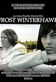 Frost Winterhawk
