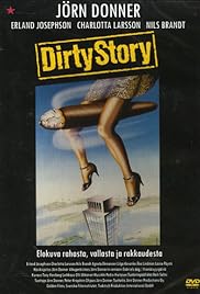 Dirty Story