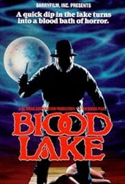 Blood Lake