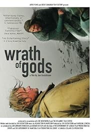Wrath of Gods
