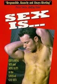 Sex Is...