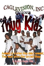 Thug Kidz