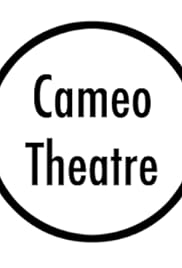 camafeo Teatro  Apagón
