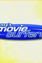 Movie Surfers