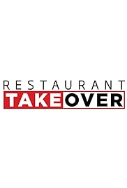 Restaurant Takeover