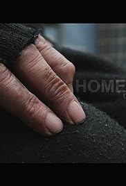 Del Manchester Homeless : Documental
