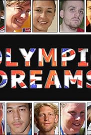 British Olympic Dreams