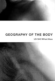 Geography of the Body