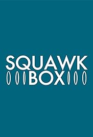 Caja de squawk