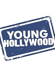  Young Hollywood   Royal Pains  Estrellas Talk vestidos de novia y golpeando
