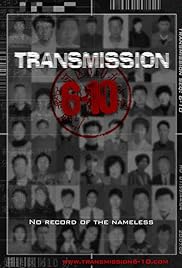 Transmission 6-10