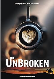 The UnBroken
