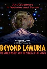 Beyond Lemuria