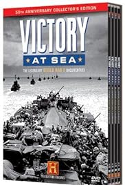 La victoria en el mar
