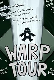 Warp Tour
