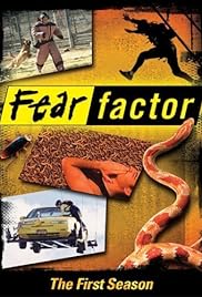 Factor miedo 