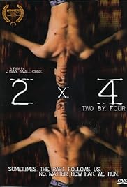 2by4