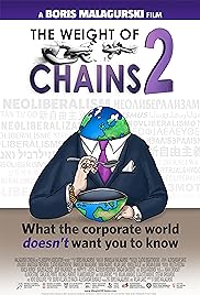 The Weight of Chains 2