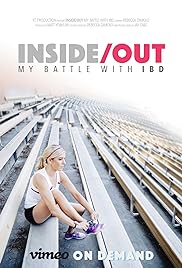 Inside / Out: Mi batalla con IBD