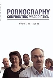 Pornografía: Cómo enfrentar la adicción
