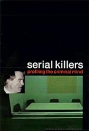 Asesinos en serie: La caracterización de la Mente Criminal