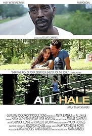 All Hale