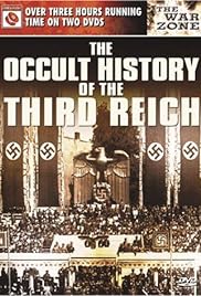 La Historia Oculta del Tercer Reich