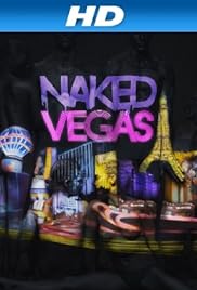 (Naked Vegas)