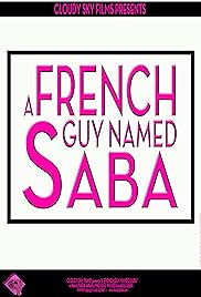 Un tipo francés llamado Saba