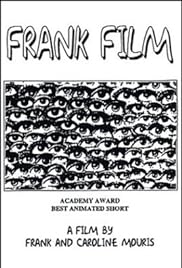 Frank Film