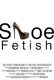Shoe Fetish