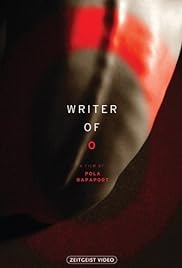 Writer of O