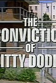 La convicción de Kitty Dodds
