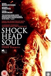 Shock Head Soul
